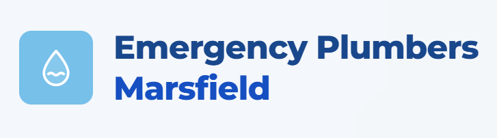 Emergency Plumbers Marsfield